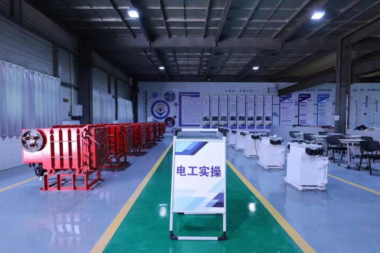 數字時代的新興職業 從網絡信息安全員到互聯網營銷師